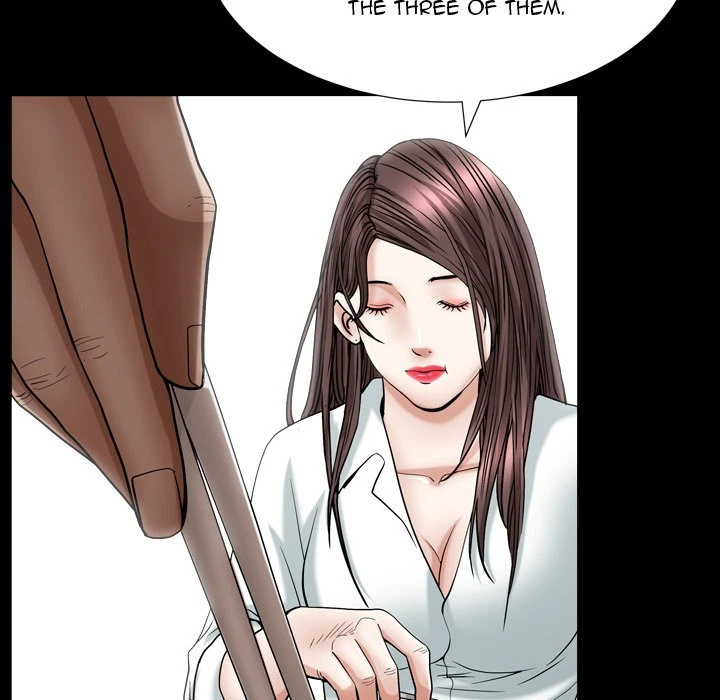 Chapter 15, page 128