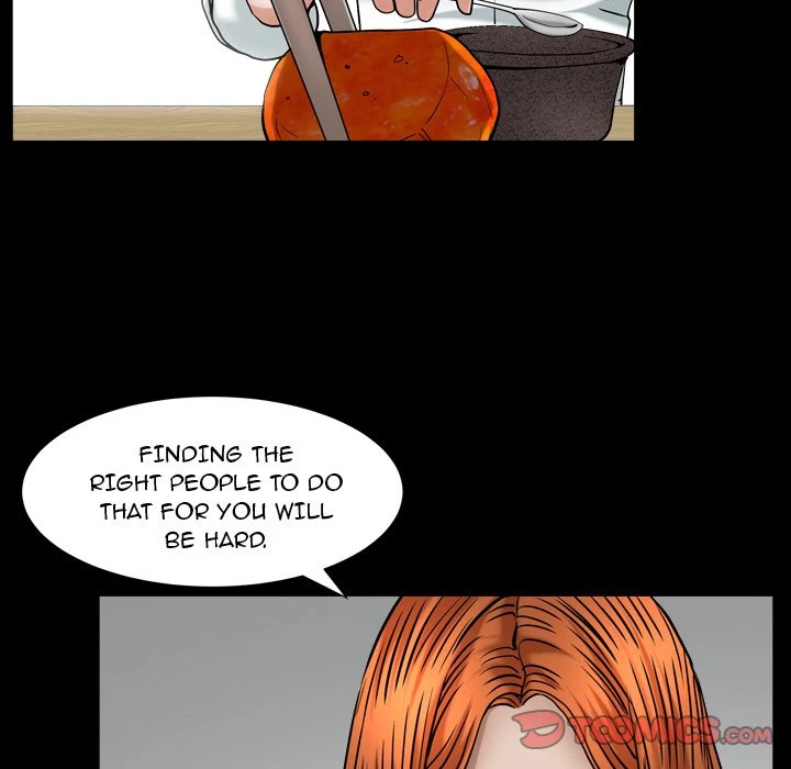 Chapter 15, page 129