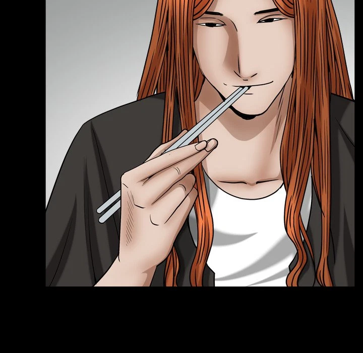 Chapter 15, page 130