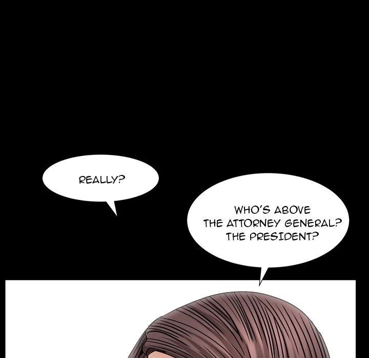 Chapter 15, page 131