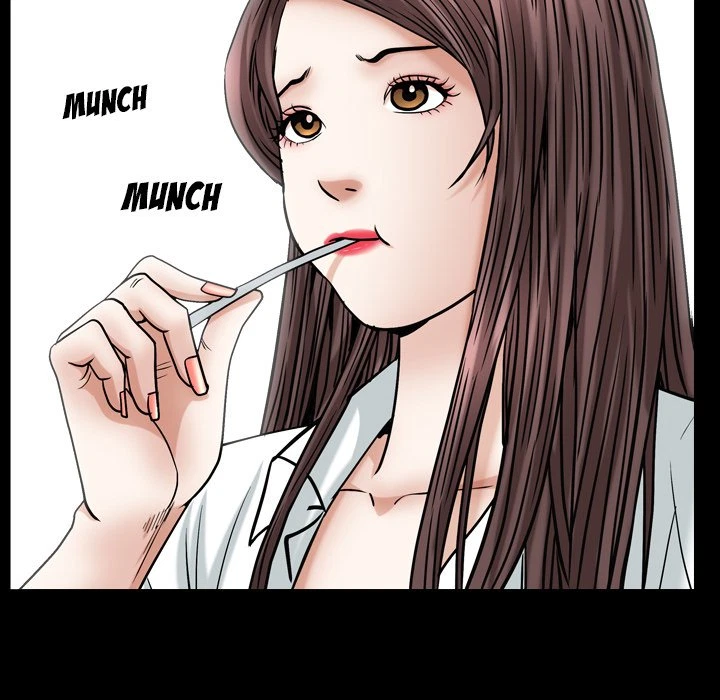 Chapter 15, page 132