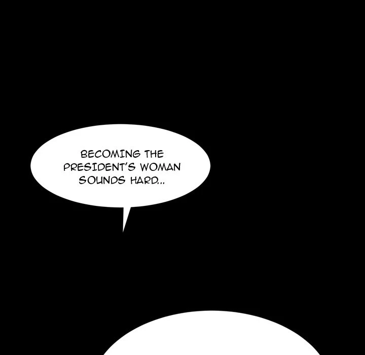Chapter 15, page 133