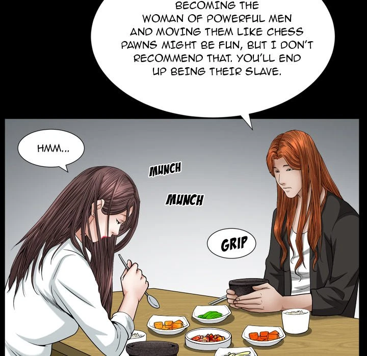 Chapter 15, page 134