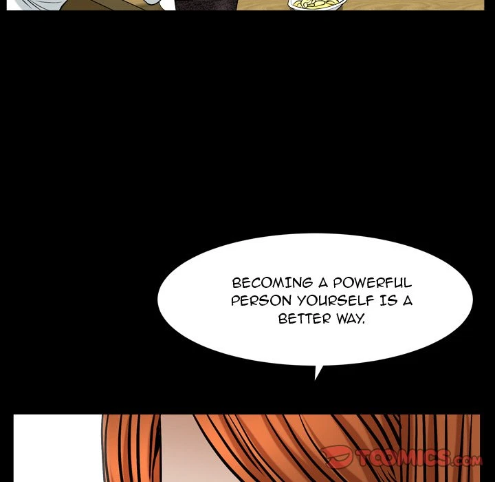Chapter 15, page 135