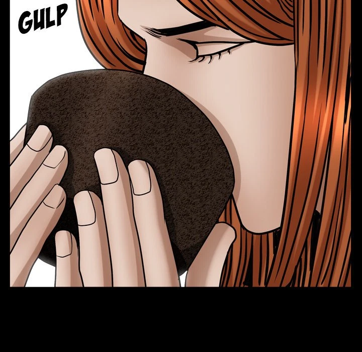 Chapter 15, page 136
