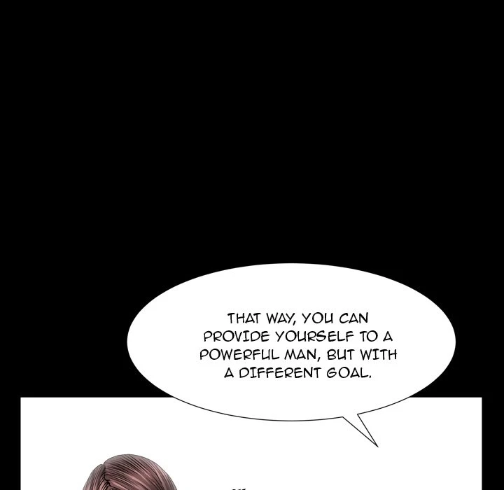 Chapter 15, page 137