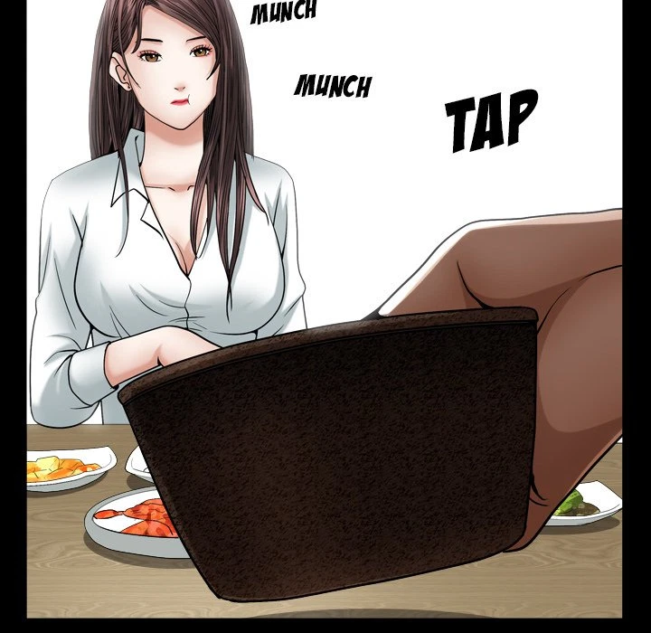 Chapter 15, page 138