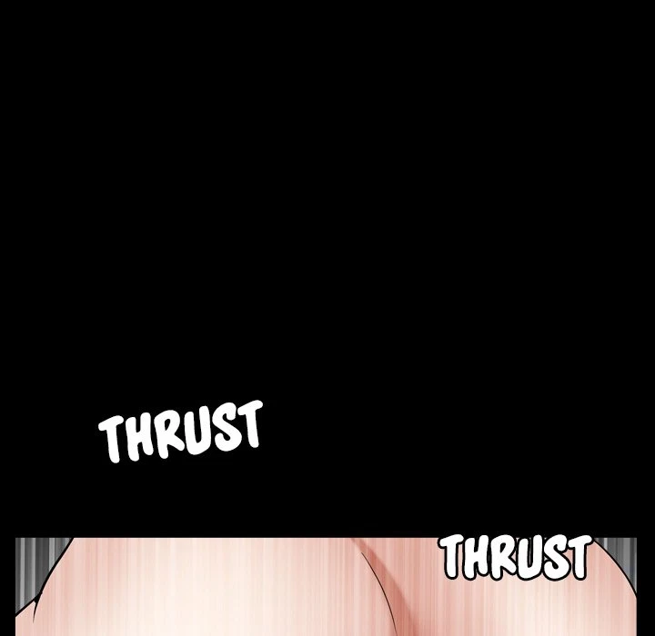 Chapter 15, page 14