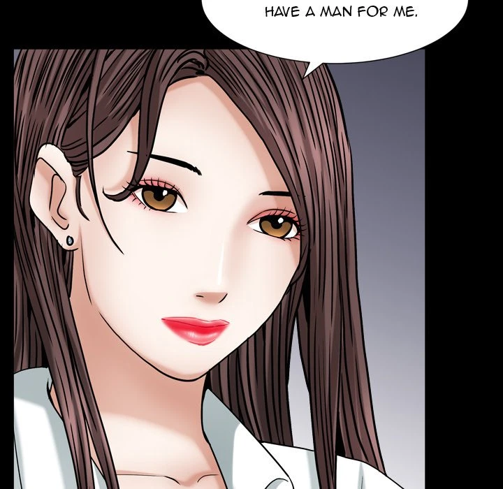 Chapter 15, page 140
