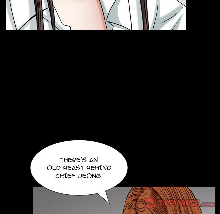 Chapter 15, page 141