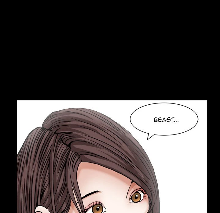 Chapter 15, page 143