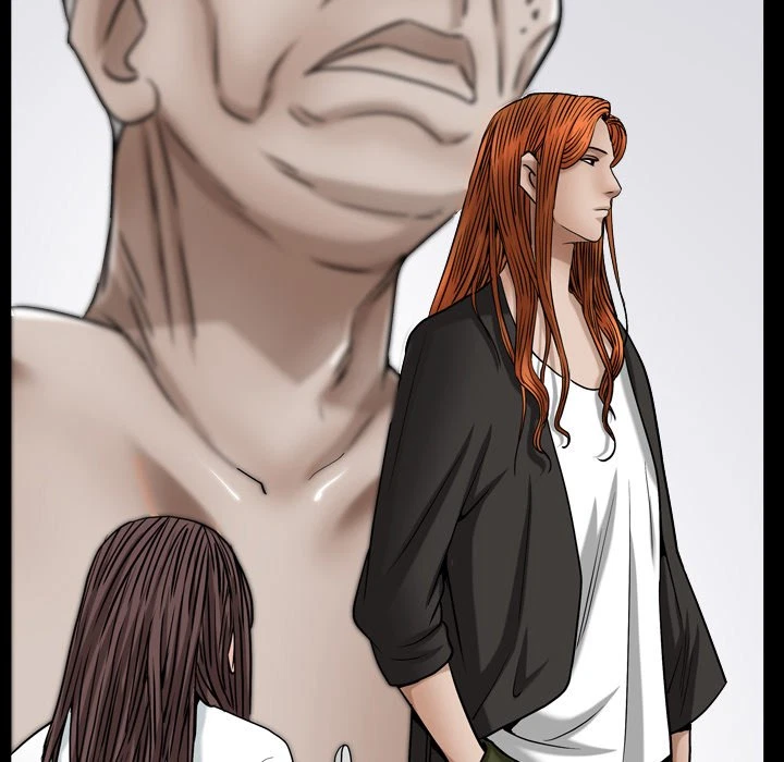 Chapter 15, page 146