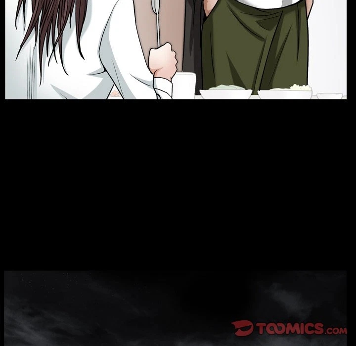 Chapter 15, page 147