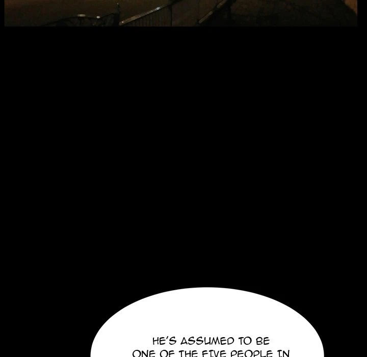 Chapter 15, page 149