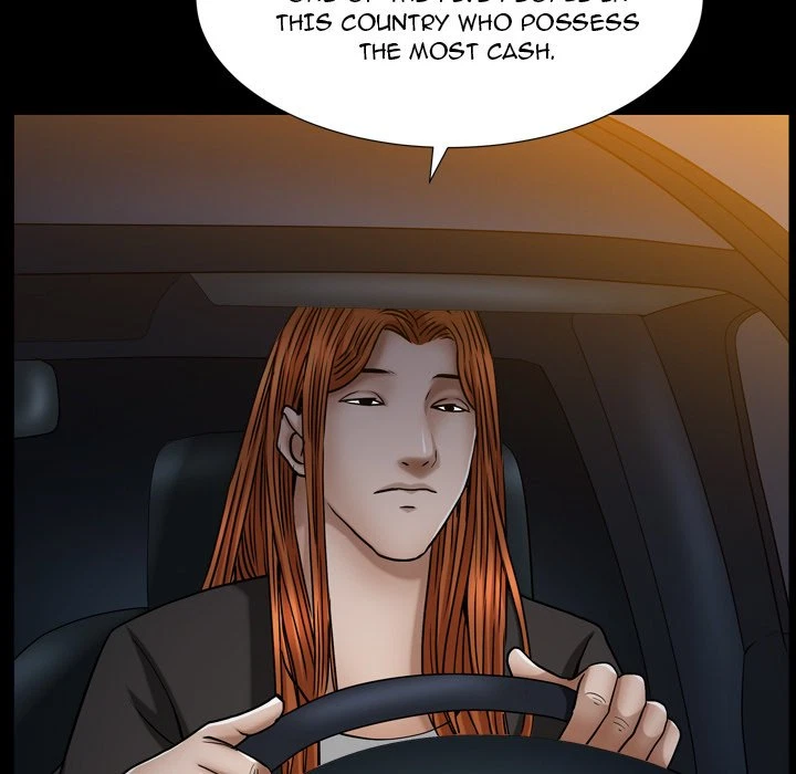 Chapter 15, page 150