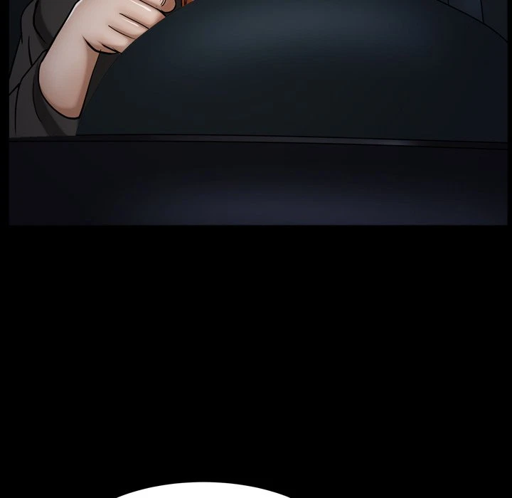 Chapter 15, page 151