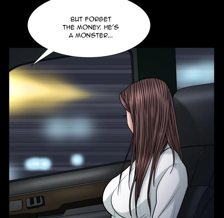 Chapter 15, page 152