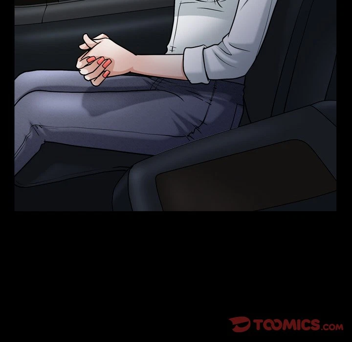 Chapter 15, page 153