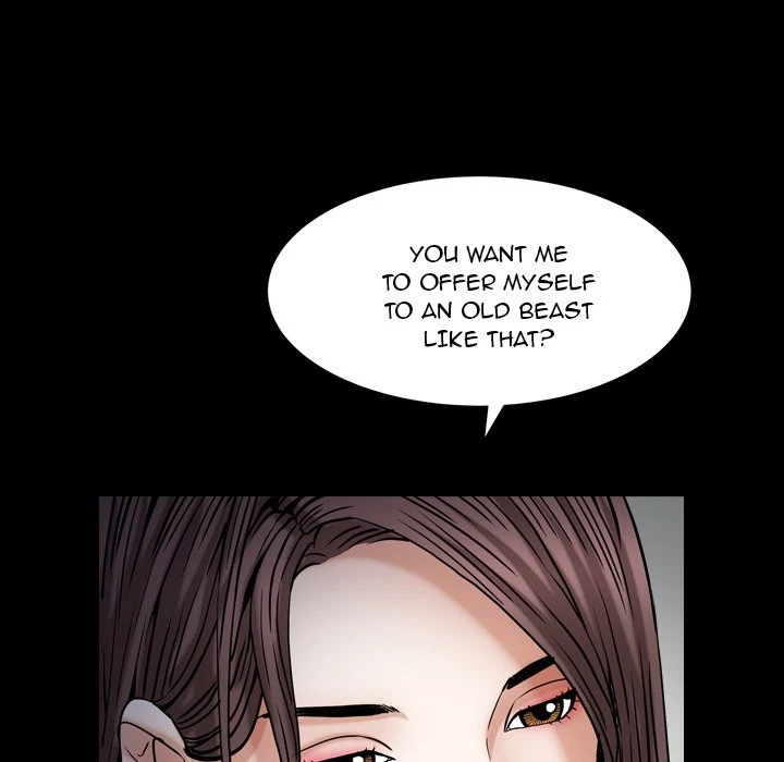 Chapter 15, page 154
