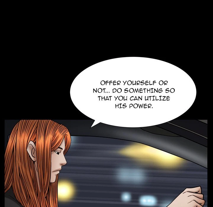 Chapter 15, page 156