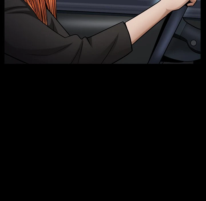 Chapter 15, page 157