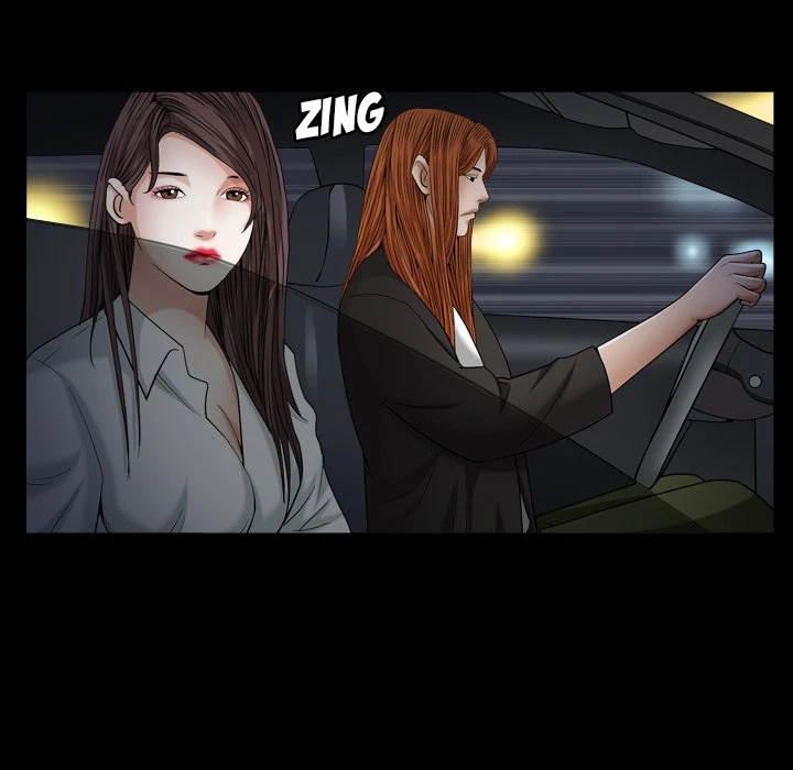 Chapter 15, page 158