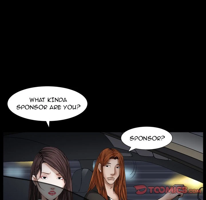 Chapter 15, page 159