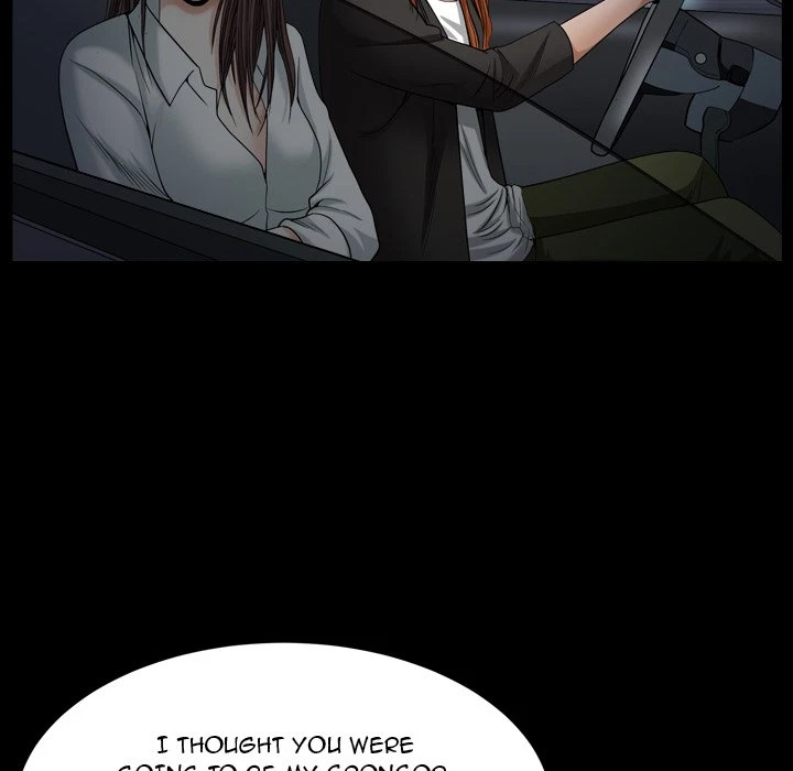 Chapter 15, page 160