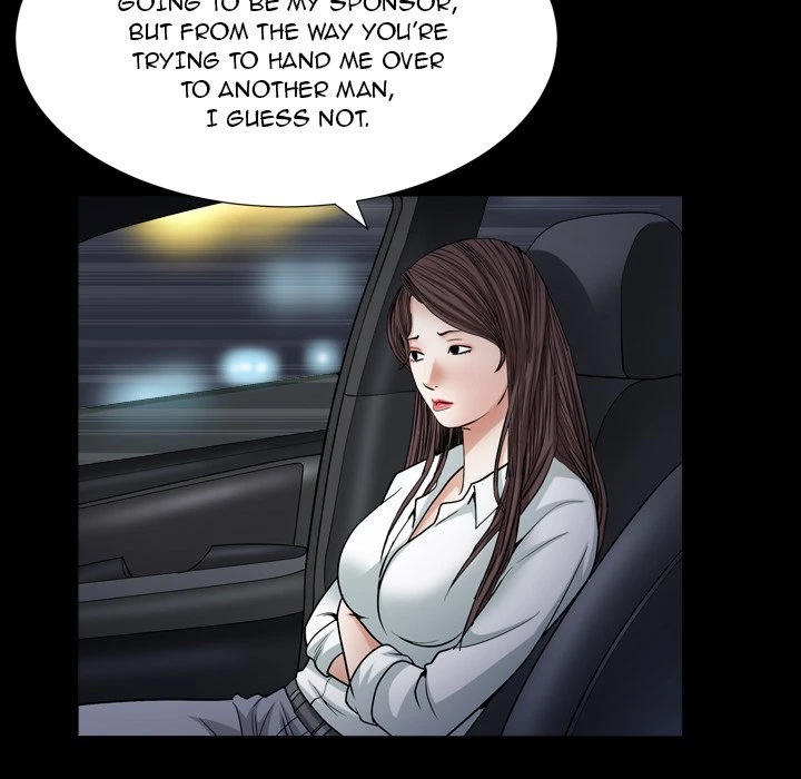 Chapter 15, page 161
