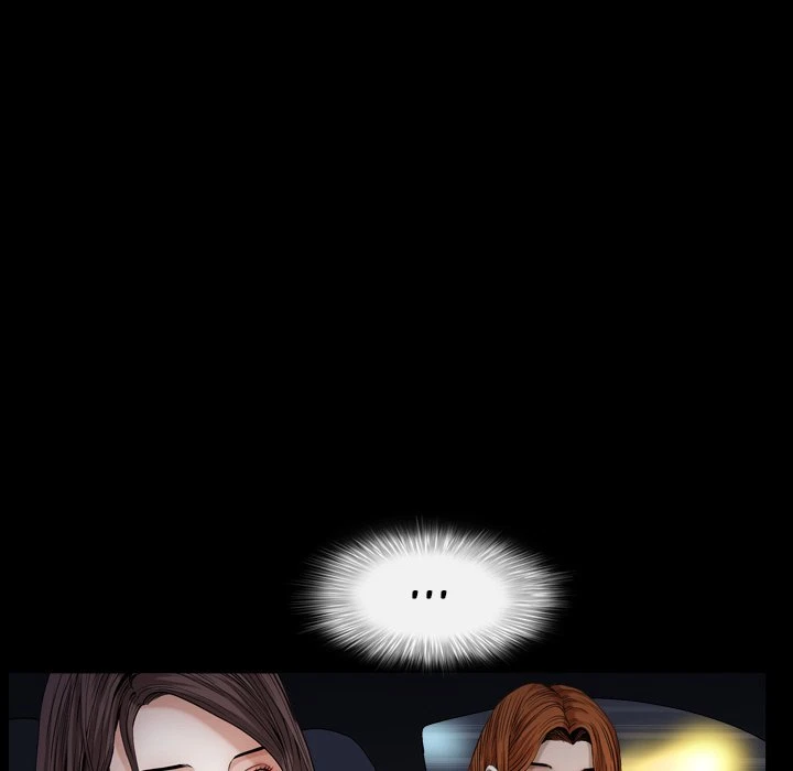Chapter 15, page 162