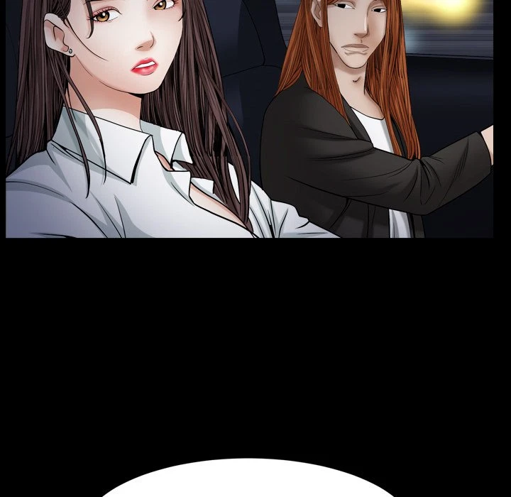 Chapter 15, page 163