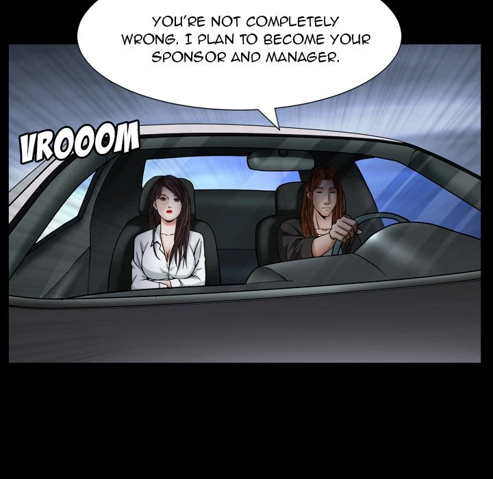 Chapter 15, page 164