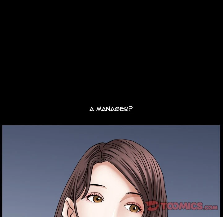 Chapter 15, page 165
