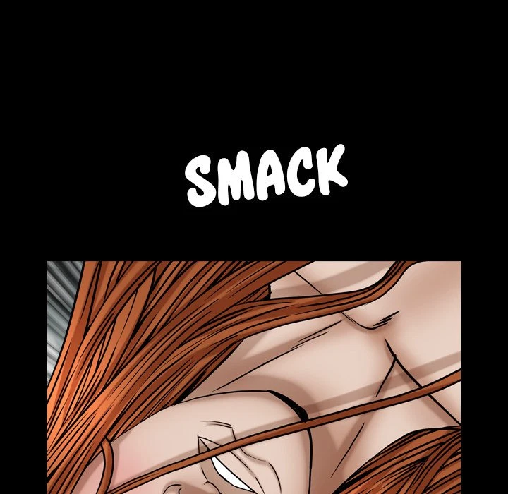 Chapter 15, page 17