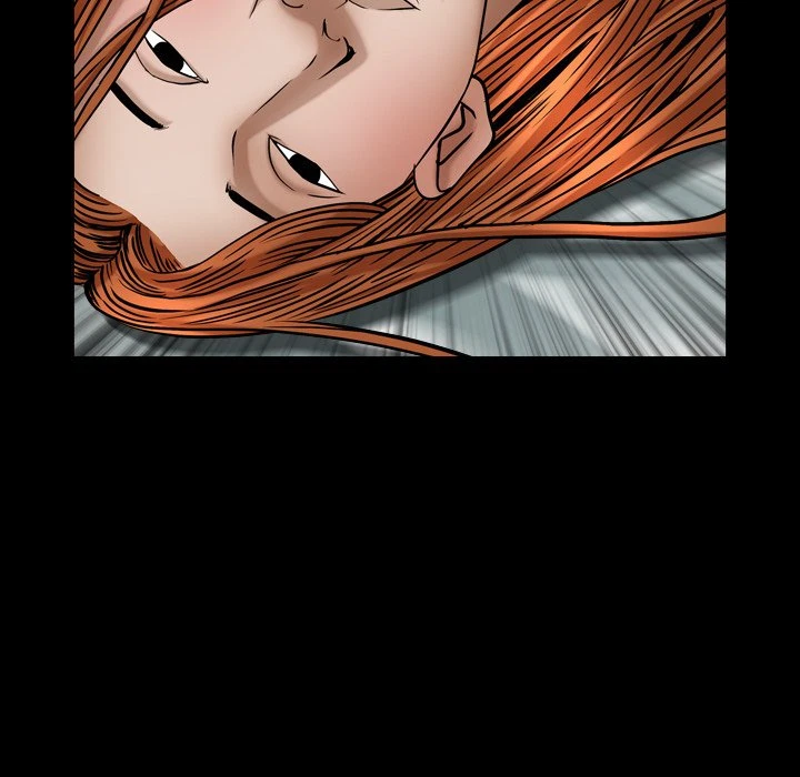 Chapter 15, page 18