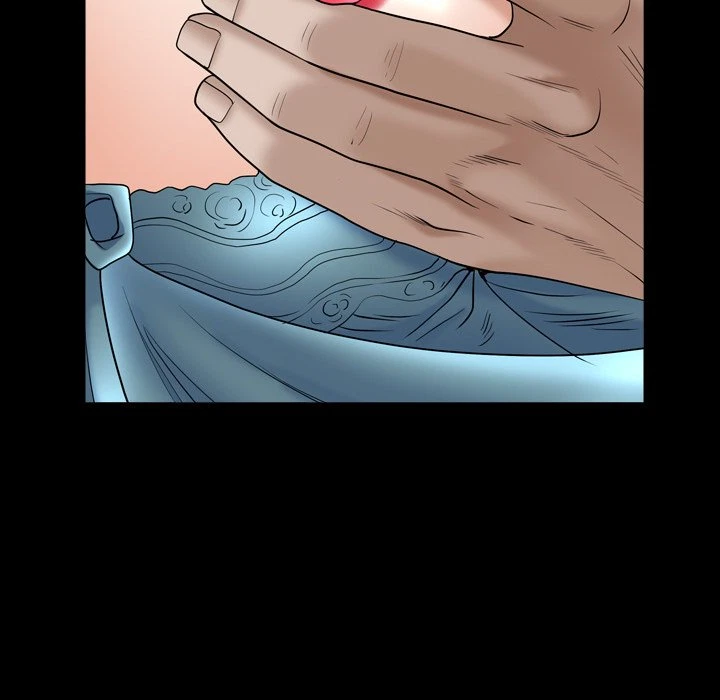 Chapter 15, page 22
