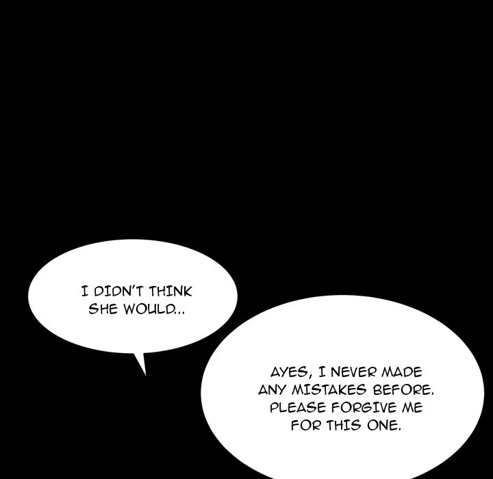 Chapter 15, page 23