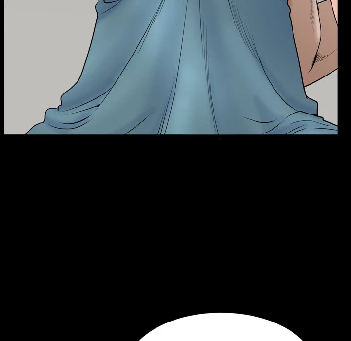 Chapter 15, page 25
