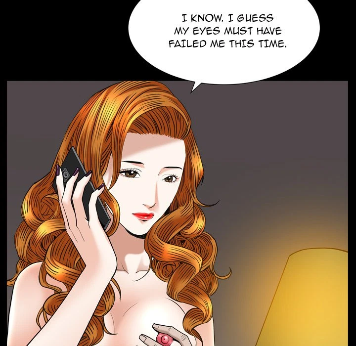 Chapter 15, page 26