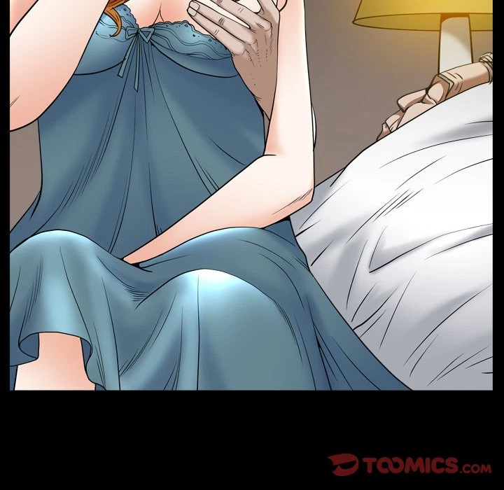 Chapter 15, page 27