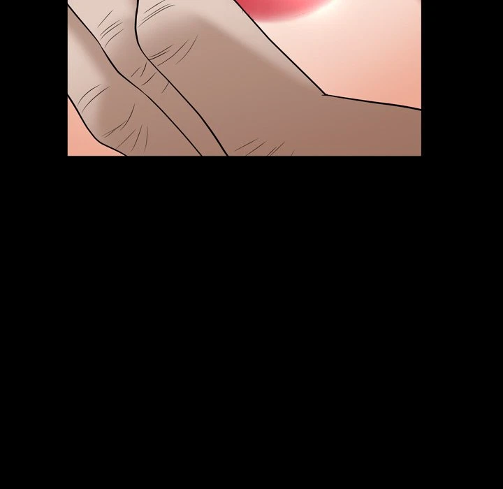 Chapter 15, page 29