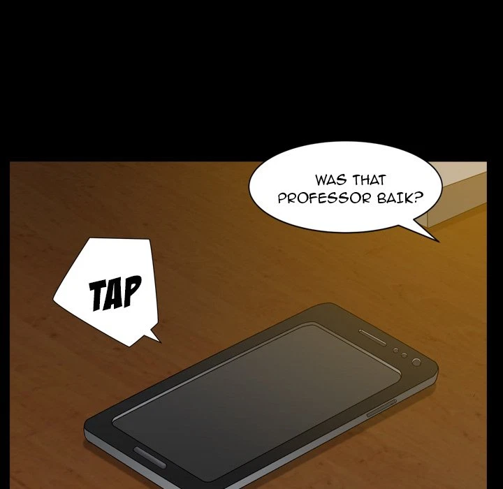 Chapter 15, page 30
