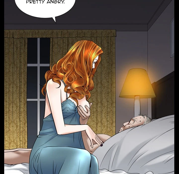 Chapter 15, page 32