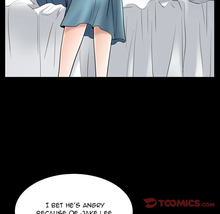 Chapter 15, page 33