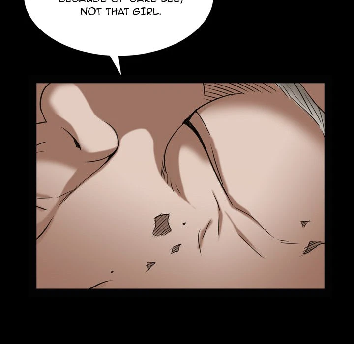 Chapter 15, page 34