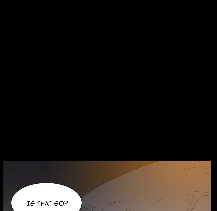 Chapter 15, page 35