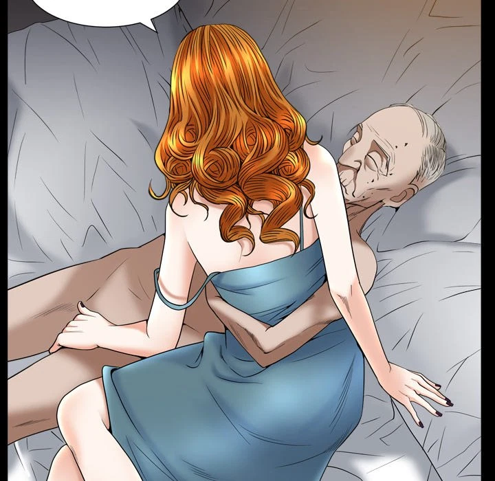 Chapter 15, page 36