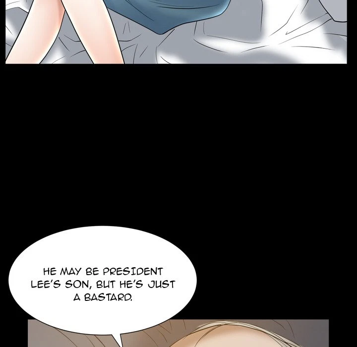 Chapter 15, page 37