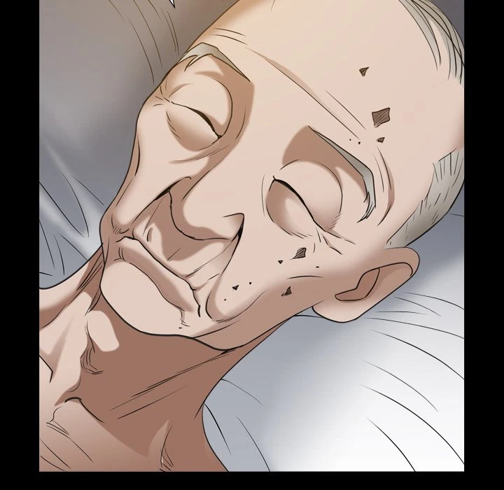 Chapter 15, page 38