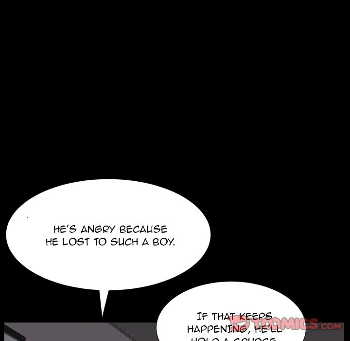 Chapter 15, page 39